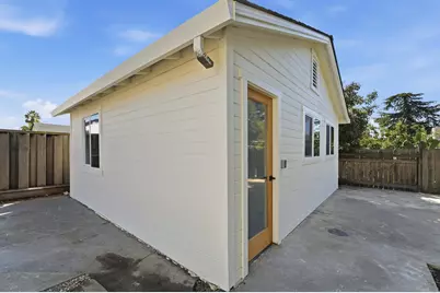 119 Dale Drive, San Jose, CA 95127 - Photo 25