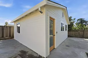 119 Dale Dr, San Jose, CA 95127 - Photo 25