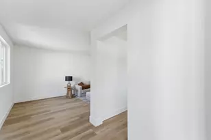 119 Dale Dr, San Jose, CA 95127 - Photo 27