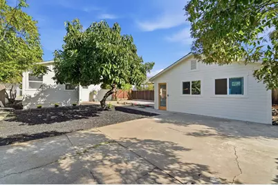 119 Dale Drive, San Jose, CA 95127 - Photo 35