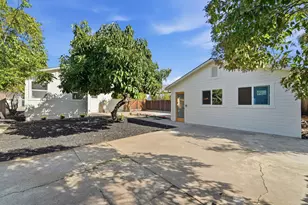 119 Dale Dr, San Jose, CA 95127 - Photo 35