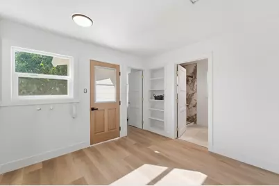 119 Dale Drive, San Jose, CA 95127 - Photo 15