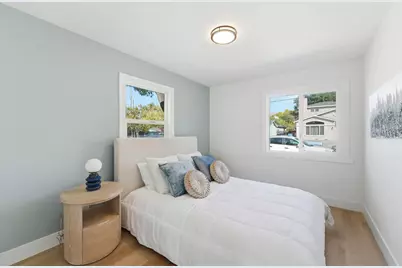 119 Dale Drive, San Jose, CA 95127 - Photo 19