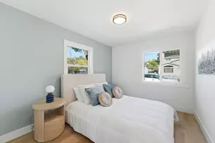 119 Dale Dr, San Jose, CA 95127 - Photo 19