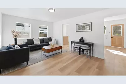 119 Dale Drive, San Jose, CA 95127 - Photo 5