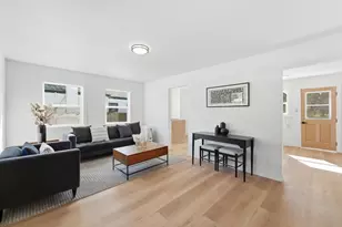 119 Dale Dr, San Jose, CA 95127 - Photo 5