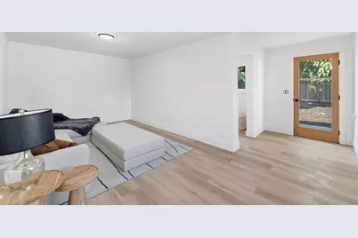 119 Dale Drive, San Jose, CA 95127 - Photo 31