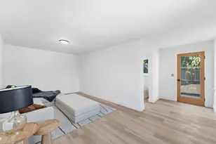 119 Dale Dr, San Jose, CA 95127 - Photo 31