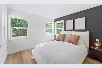 119 Dale Drive, San Jose, CA 95127 - Photo 23