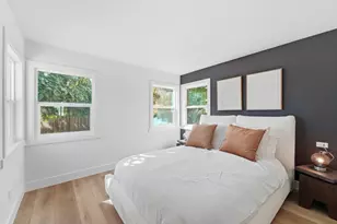 119 Dale Dr, San Jose, CA 95127 - Photo 23