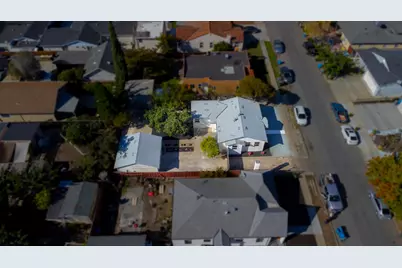 119 Dale Drive, San Jose, CA 95127 - Photo 43