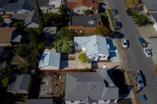 119 Dale Dr, San Jose, CA 95127 - Photo 43