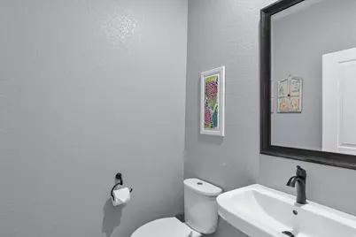 2147 Saffron Drive, Manteca, CA 95337 - Photo 41