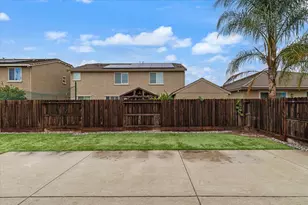 2147 Saffron Dr, Manteca, CA 95337 - Photo 47