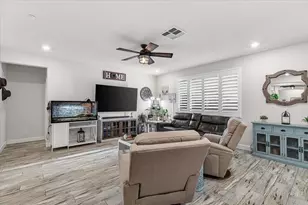 2147 Saffron Dr, Manteca, CA 95337 - Photo 27