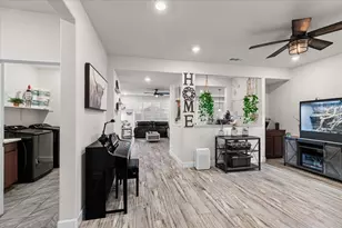 2147 Saffron Dr, Manteca, CA 95337 - Photo 35