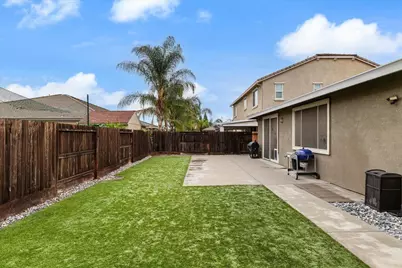 2147 Saffron Drive, Manteca, CA 95337 - Photo 53