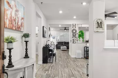 2147 Saffron Drive, Manteca, CA 95337 - Photo 7