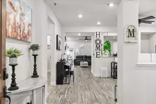 2147 Saffron Dr, Manteca, CA 95337 - Photo 7