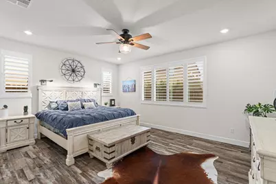 2147 Saffron Drive, Manteca, CA 95337 - Photo 29