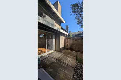 4358 Greenholme Drive #9, Sacramento, CA 95842 - Photo 25