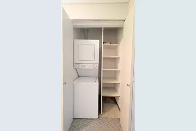 4358 Greenholme Drive #9, Sacramento, CA 95842 - Photo 23