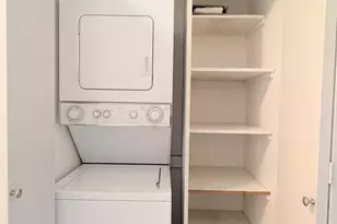 4358 Greenholme Dr, Sacramento, CA 95842 - Photo 23