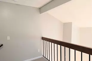 4358 Greenholme Dr, Sacramento, CA 95842 - Photo 15