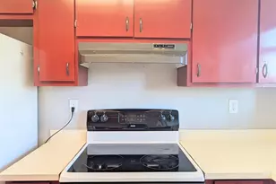 4358 Greenholme Dr, Sacramento, CA 95842 - Photo 13