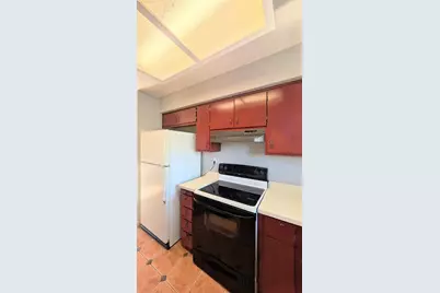 4358 Greenholme Drive #9, Sacramento, CA 95842 - Photo 9