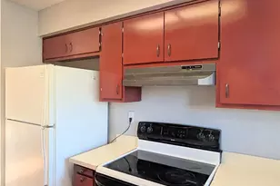 4358 Greenholme Dr, Sacramento, CA 95842 - Photo 9