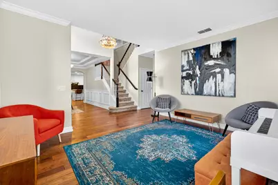 216 Heredia Court, Roseville, CA 95747 - Photo 9