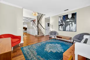 216 Heredia Ct, Roseville, CA 95747 - Photo 9