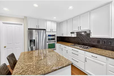 216 Heredia Court, Roseville, CA 95747 - Photo 25