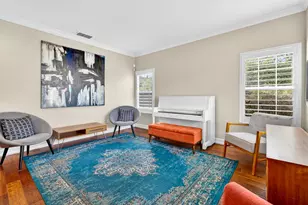 216 Heredia Ct, Roseville, CA 95747 - Photo 11