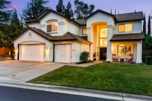 216 Heredia Ct, Roseville, CA 95747 - Photo 75
