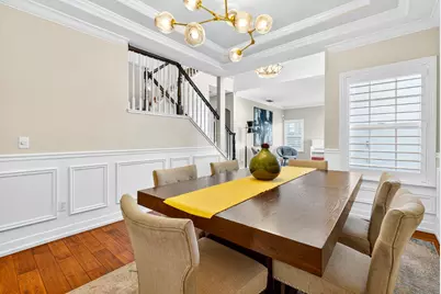 216 Heredia Court, Roseville, CA 95747 - Photo 15