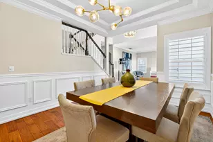 216 Heredia Ct, Roseville, CA 95747 - Photo 15