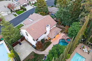 216 Heredia Ct, Roseville, CA 95747 - Photo 61