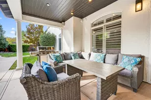 216 Heredia Ct, Roseville, CA 95747 - Photo 51