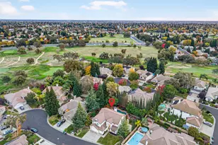 216 Heredia Ct, Roseville, CA 95747 - Photo 67