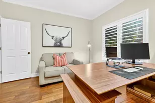 216 Heredia Ct, Roseville, CA 95747 - Photo 19