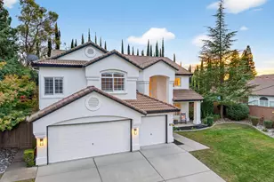 216 Heredia Ct, Roseville, CA 95747 - Photo 3