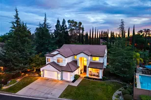 216 Heredia Ct, Roseville, CA 95747 - Photo 71