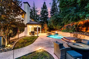 216 Heredia Ct, Roseville, CA 95747 - Photo 77