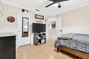 216 Heredia Ct, Roseville, CA 95747 - Photo 49