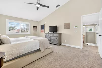 216 Heredia Court, Roseville, CA 95747 - Photo 33