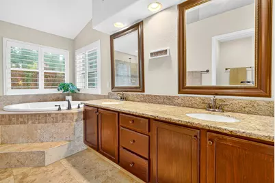 216 Heredia Court, Roseville, CA 95747 - Photo 35