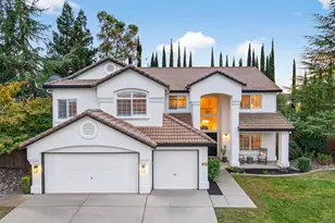 216 Heredia Ct, Roseville, CA 95747 - Photo 1