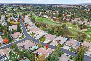 216 Heredia Ct, Roseville, CA 95747 - Photo 65